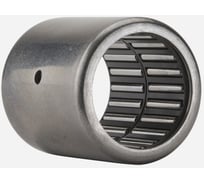 Игольчатый роликоподшипник NTN 16x22x22 HK1622ZWD