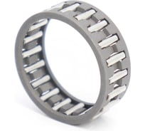 Сепаратор с игольчатыми роликами NTN 14x18x16 8Q-KBK14X18X16.5X