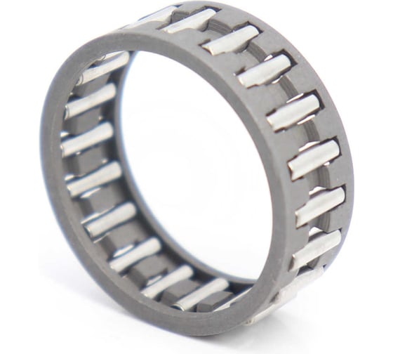 Сепаратор с игольчатыми роликами NTN 14x18x16 8Q-KBK14X18X16.5X