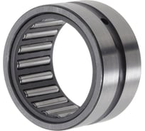 Игольчатый роликоподшипник NTN NK40/20R
