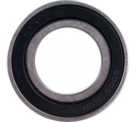 Радиальный шарикоподшипник SNR 6005.EE