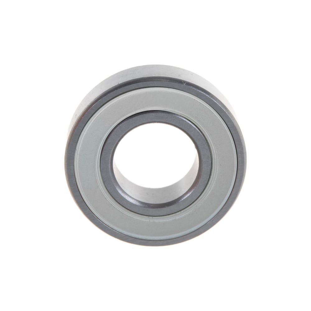 Шарикоподшипник SNR TOPLINE 6005.HV.ZZ - выгодная цена, отзывы ...