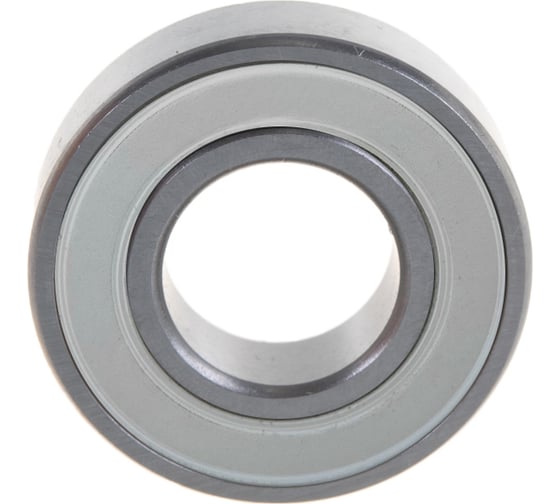 Шарикоподшипник SNR TOPLINE 6005.HV.ZZ 1