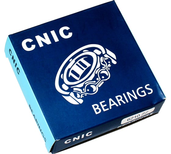 Подшипник CNIC 180104 (6004-2RS) 8310