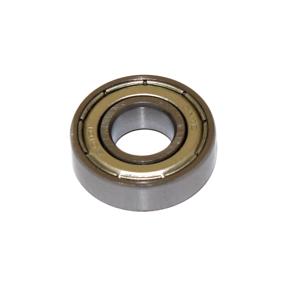 Подшипник CNIC 80026 (626-ZZ) 7524 - выгодная цена, отзывы ...