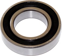 Подшипник CNIC 180207 (6207-2RS) 2660