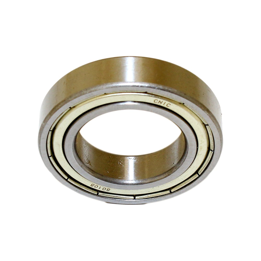 Подшипник CNIC 6-80301 6301 ZZ 38090 - выгодная цена, отзывы ...