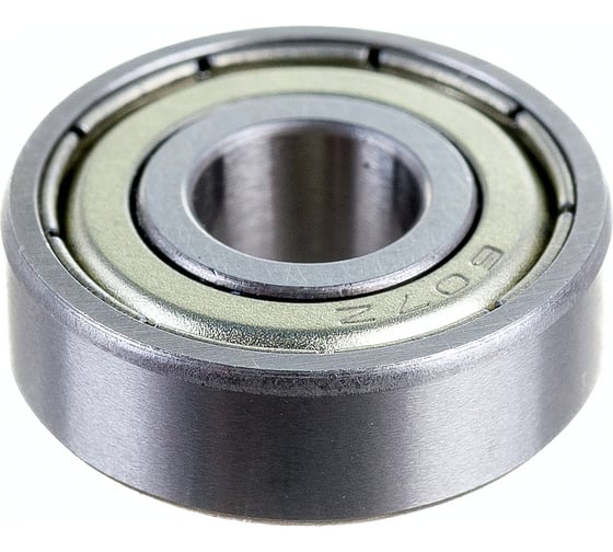 Подшипник CNIC 80017 (607-ZZ) 7908