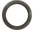 Сальник Oil seal crankshaft (48x62x8 мм; AS FPM RD) Elring 227.620 1