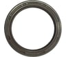 Сальник Oil seal crankshaft (48x62x8 мм; AS FPM RD) Elring 227.620