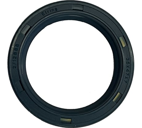Сальник (35x47x7 мм; A NBR) Elring 251.402