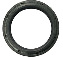 Сальник (40x52x7 мм; A NBR) Elring 321.508