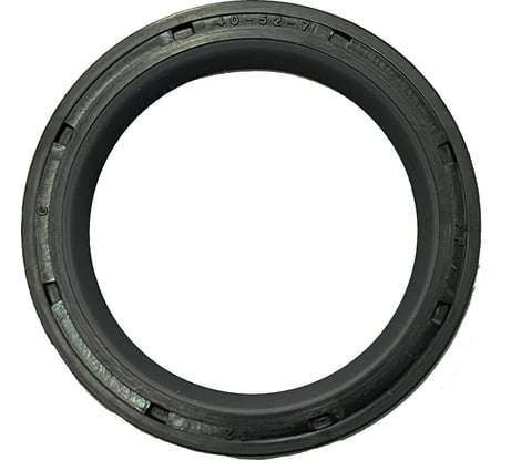 Сальник (40x52x7 мм; A NBR) Elring 321.508