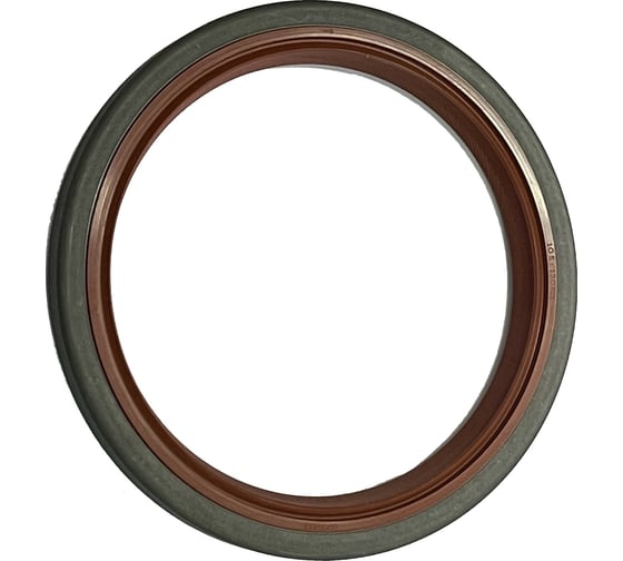 Сальник (105x130x11 мм; BS RD FPM) Elring 288.039 1