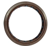 Сальник (50x62x7 мм; AS RD FPM) Elring 903.070