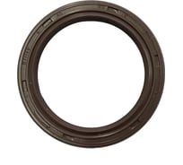 Сальник Oil seal (40x52x6 мм; RD AS FPM) Elring 733.240