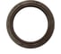 Сальник Oil seal (40x52x6 мм; RD AS FPM) Elring 733.240 1