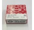 Сальник Oil seal (40x52x6 мм; RD AS FPM) Elring 733.240 2