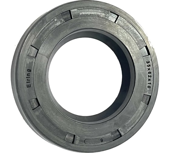 Сальник (35x62x10 мм; A NBR) Elring 269.700 1