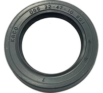 Сальник (32x47x10 мм; ASW WD FPM) Elring 325.156