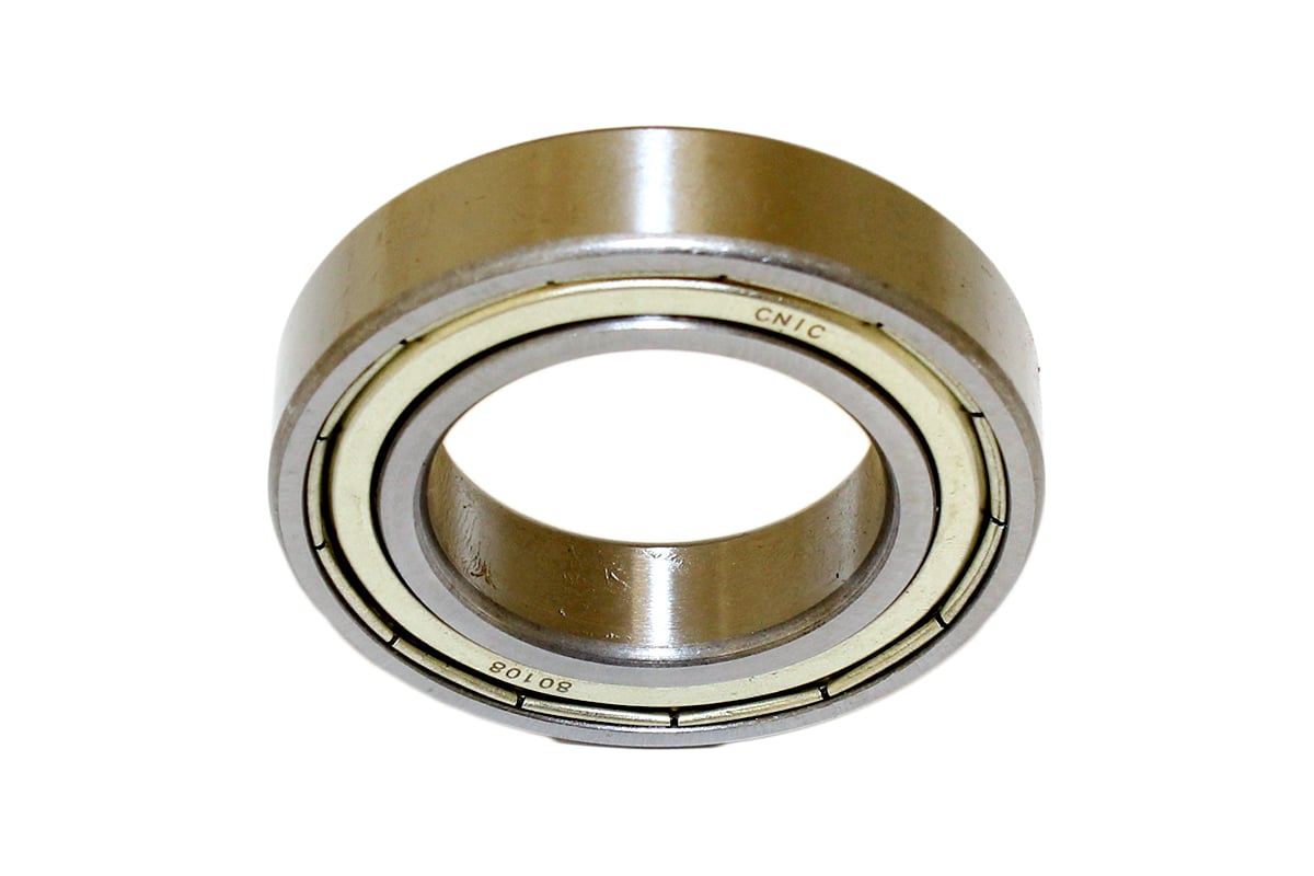 Подшипник CNIC 80309 (6309-ZZ) 5946 - выгодная цена, отзывы ...