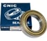 Подшипник CNIC 80108 (6008-ZZ) 747 1