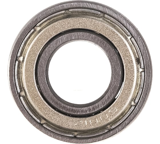 Подшипник CNIC 80101 (6001-ZZ) 4625