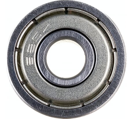 Подшипник CNIC 80025 (625-ZZ) 26849