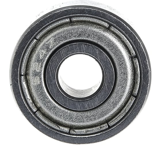 Подшипник CNIC 80024 (624-ZZ) 10157