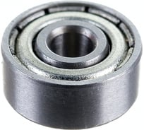 Подшипник CNIC 80023 (623-ZZ) 59054