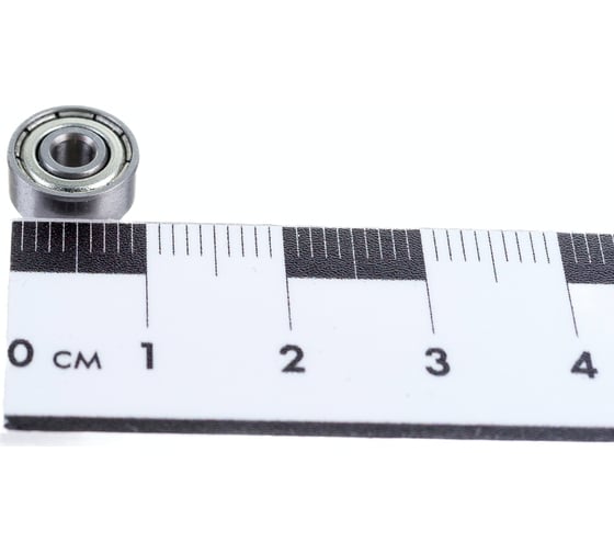Подшипник CNIC 80023 (623-ZZ) 59054