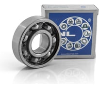 Подшипник ZNL 305 6305