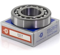 Подшипник ZNL 1207