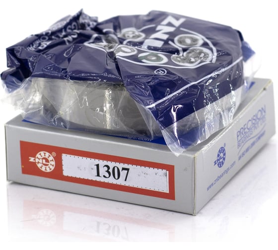 Подшипник ZNL 1307