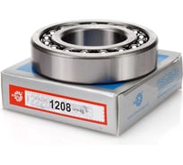 Подшипник ZNL 1208