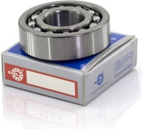 Подшипник ZNL 1208