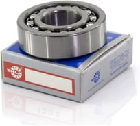 Подшипник ZNL 1614 2314