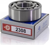 Подшипник 1608 (2308) ZNL
