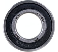 Подшипник ZNL 180103 6003 2RS