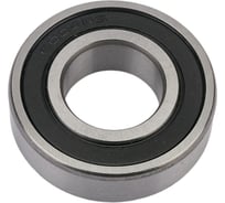 Подшипник ZNL 180104 (6004 2RS)