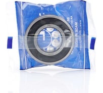 Подшипник ZNL 180104 (6004 2RS)