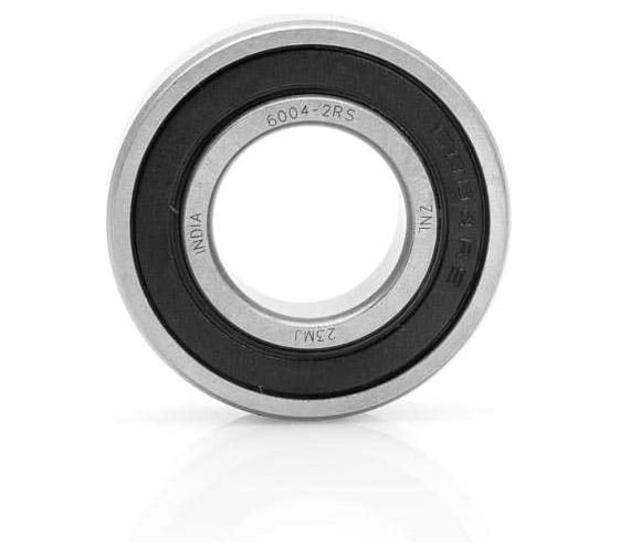 Подшипник ZNL 180104 (6004 2RS)