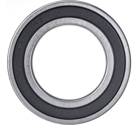 Подшипник ZNL 180108 6008 2RS