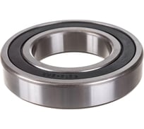 Подшипник ZNL 180212 6212 2RS