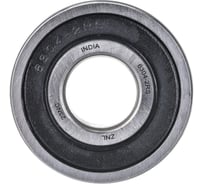 Подшипник ZNL 180304 6304 2RS