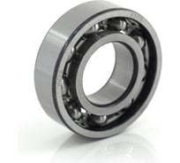 Подшипник ZNL 205 6205