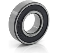 Подшипник ZNL 180307 6307 2RS