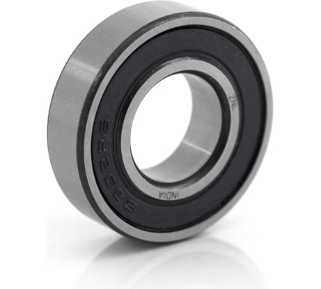 Подшипник ZNL 180307 6307 2RS