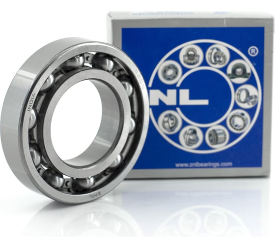 Подшипник ZNL 209 6209