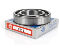 Подшипник 211 (6211) ZNL